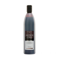 Крем бальзамічний тм "Antichi colli" 0.5кг