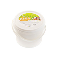 Крем сир Rasa-premium 66% 3 кг