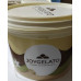 Паста фісташкова 100 % TM IRCA Joypaste Pistacchio Verde 2,5 кг