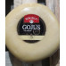 Сир пармезан Gojus Gold 40% тм ROKISKIO, кг