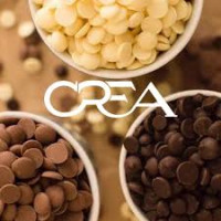 Шоколад білий 32% тм "Crea"