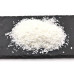 Кокосова стружка, 1кг