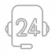 Прийом заявок 24/7