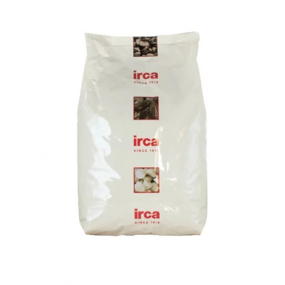Шоколад білий RENO WHITE CONCERTO 31,5%  tm "Irca"