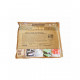 Цукрова паста PASTA DAMA TOP SPECIAL 2,5кг