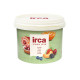 Гель нейтральний, холодний, (Blitz ice top)  tm Irca, 1кг