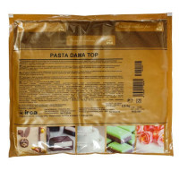 Сахарная паста (мастика) Pasta dama top тм Irca 2,5 кг