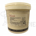Сироп глюкози традиційний GLUCOSE tm "Irca" 1 кг