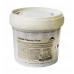 Паста фисташковая  JOYPASTE PISTACCHIO PRIME 25% 5кг