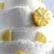Паста зі смаком лимону TM IRCA Joypaste Lemon Паста зі смаком лимону TM IRCA Joypaste Lemon
