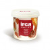 Праліне зі смаком солоної карамелі PRALIN DELICRISP CARAMEL FLEUR DE SEL tm "Irca" 5кг Праліне зі смаком солоної карамелі PRALIN DELICRISP CARAMEL FLEUR DE SEL tm "Irca" 5кг