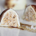 Праліне зі смаком солоної карамелі PRALIN DELICRISP CARAMEL FLEUR DE SEL tm "Irca" 5кг