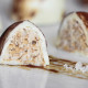 Праліне зі смаком солоної карамелі PRALIN DELICRISP CARAMEL FLEUR DE SEL tm "Irca" 5кг Праліне зі смаком солоної карамелі PRALIN DELICRISP CARAMEL FLEUR DE SEL tm "Irca" 5кг