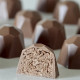 Праліне з фундука 50% PRALINE NOISETTE tm "Irca" 5кг Праліне з фундука 50% PRALINE NOISETTE tm "Irca" 5кг