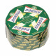 Сир Дор блю 50% Німеччина
